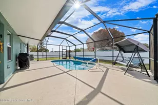 328 Charlotta Ave SE, Palm Bay, FL 32909 - Photo 37