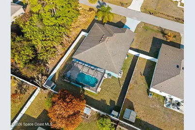 328 Charlotta Avenue SE, Palm Bay, FL 32909 - Photo 43