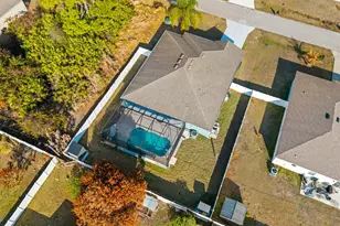 328 Charlotta Ave SE, Palm Bay, FL 32909 - Photo 43