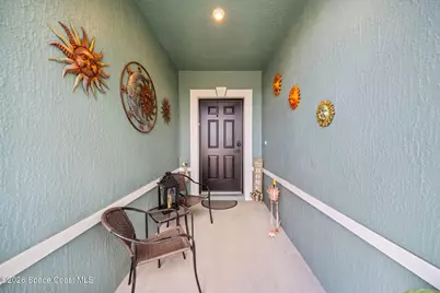 328 Charlotta Avenue SE, Palm Bay, FL 32909 - Photo 5