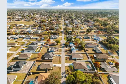 328 Charlotta Avenue SE, Palm Bay, FL 32909 - Photo 45