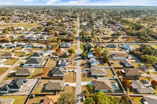 328 Charlotta Ave SE, Palm Bay, FL 32909 - Photo 45