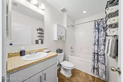 328 Charlotta Avenue SE, Palm Bay, FL 32909 - Photo 29