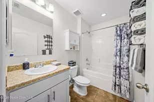 328 Charlotta Ave SE, Palm Bay, FL 32909 - Photo 29