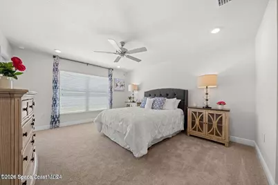 779 Geddes Street SW, Palm Bay, FL 32908 - Photo 13