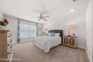 779 Geddes St SW, Palm Bay, FL 32908 - Photo 13