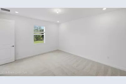 2428 Croft Inlet Drive NW, Palm Bay, FL 32907 - Photo 25