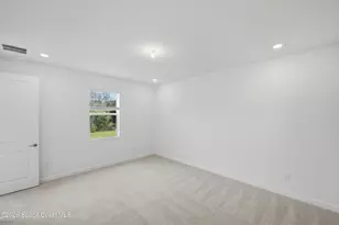 2428 Croft Inlt Dr NW, Palm Bay, FL 32907 - Photo 25