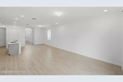2428 Croft Inlet Drive NW, Palm Bay, FL 32907 - Photo 11