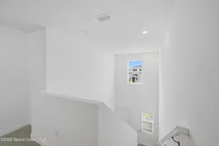 2428 Croft Inlt Dr NW, Palm Bay, FL 32907 - Photo 13