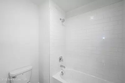 2428 Croft Inlet Drive NW, Palm Bay, FL 32907 - Photo 21