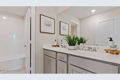 2428 Croft Inlet Drive NW, Palm Bay, FL 32907 - Photo 13