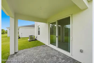 2428 Croft Inlet Drive NW, Palm Bay, FL 32907 - Photo 33