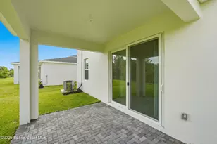 2428 Croft Inlt Dr NW, Palm Bay, FL 32907 - Photo 33