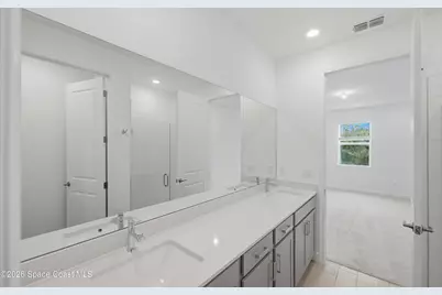 2428 Croft Inlet Drive NW, Palm Bay, FL 32907 - Photo 29