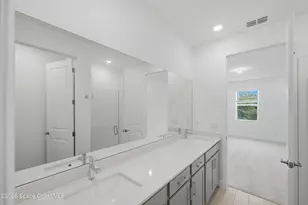 2428 Croft Inlt Dr NW, Palm Bay, FL 32907 - Photo 29