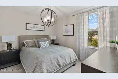 2428 Croft Inlet Drive NW, Palm Bay, FL 32907 - Photo 9