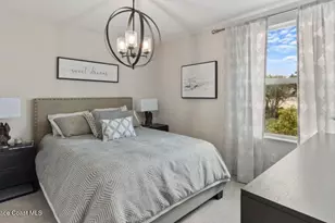 2428 Croft Inlt Dr NW, Palm Bay, FL 32907 - Photo 9