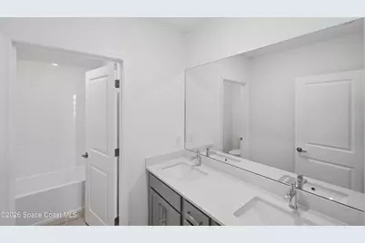 2428 Croft Inlet Drive NW, Palm Bay, FL 32907 - Photo 17