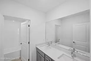 2428 Croft Inlt Dr NW, Palm Bay, FL 32907 - Photo 17
