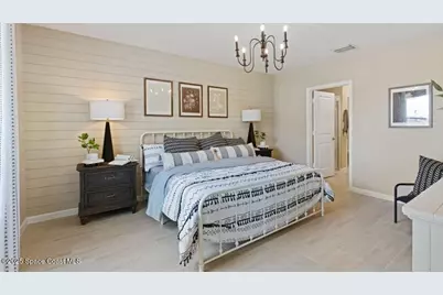 2428 Croft Inlet Drive NW, Palm Bay, FL 32907 - Photo 5