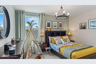 2428 Croft Inlet Drive NW, Palm Bay, FL 32907 - Photo 11