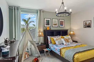 2428 Croft Inlt Dr NW, Palm Bay, FL 32907 - Photo 11