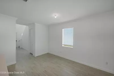 2428 Croft Inlet Drive NW, Palm Bay, FL 32907 - Photo 15