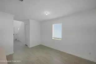 2428 Croft Inlt Dr NW, Palm Bay, FL 32907 - Photo 15