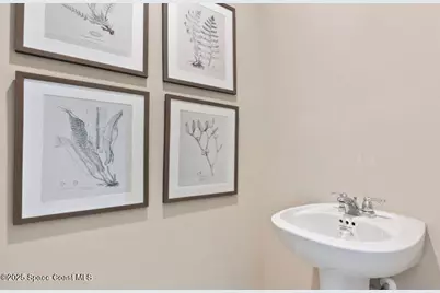 2428 Croft Inlet Drive NW, Palm Bay, FL 32907 - Photo 7