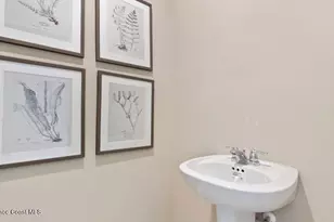 2428 Croft Inlt Dr NW, Palm Bay, FL 32907 - Photo 7