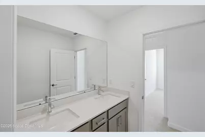 2428 Croft Inlet Drive NW, Palm Bay, FL 32907 - Photo 19