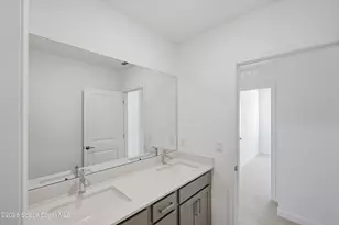 2428 Croft Inlt Dr NW, Palm Bay, FL 32907 - Photo 19