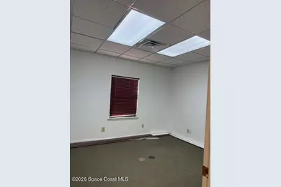 1129 U.S. 1 #102, Rockledge, FL 32955 - Photo 5