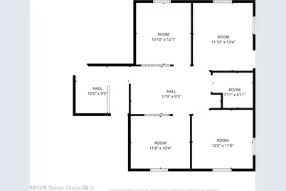 1129 U.S. 1 #102, Rockledge, FL 32955 - Photo 1