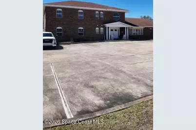 1129 U.S. 1 #102, Rockledge, FL 32955 - Photo 3