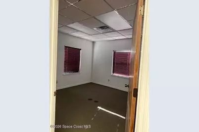1129 U.S. 1 #102, Rockledge, FL 32955 - Photo 7