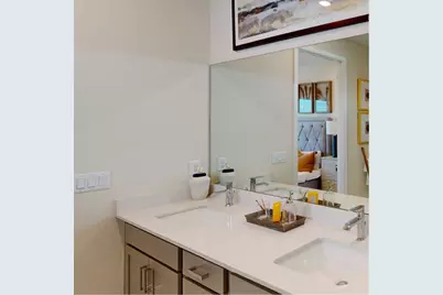 1630 Pantone Way NW, Palm Bay, FL 32907 - Photo 11