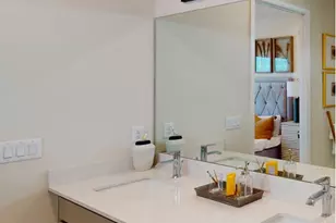 1630 Pantone Way NW, Palm Bay, FL 32907 - Photo 11