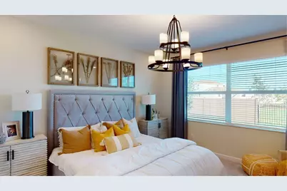 1630 Pantone Way NW, Palm Bay, FL 32907 - Photo 9