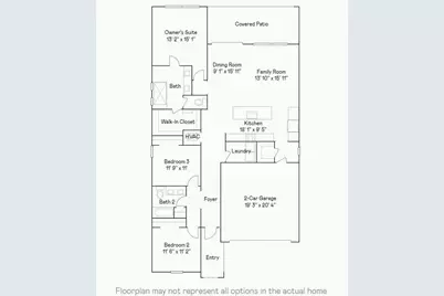 1630 Pantone Way NW, Palm Bay, FL 32907 - Photo 13