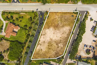 5660 S Highway A1A, Melbourne Beach, FL 32951 - Photo 9