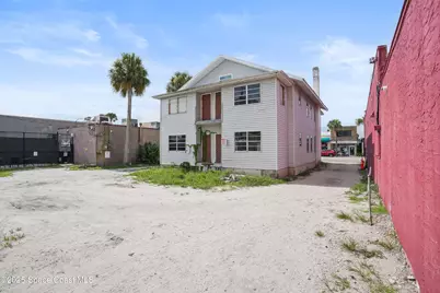814 E New Haven Avenue, Melbourne, FL 32901 - Photo 21