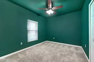 4000 Harvest Cir, Rockledge, FL 32955 - Photo 7