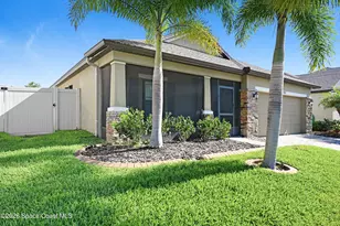 4000 Harvest Cir, Rockledge, FL 32955 - Photo 3