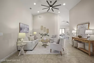4000 Harvest Circle, Rockledge, FL 32955 - Photo 9