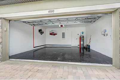 4000 Harvest Circle, Rockledge, FL 32955 - Photo 31