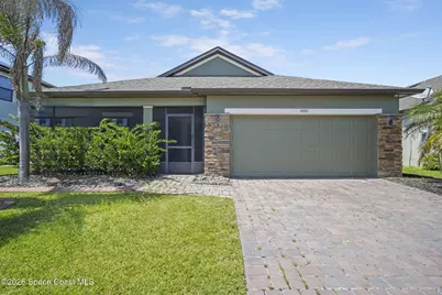 4000 Harvest Circle, Rockledge, FL 32955 - Photo 7