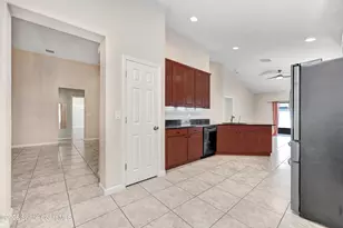 4000 Harvest Cir, Rockledge, FL 32955 - Photo 15
