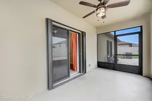 4000 Harvest Cir, Rockledge, FL 32955 - Photo 33